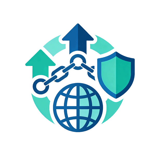 Brand-value-proposition