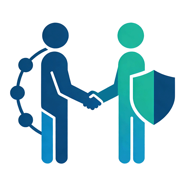 Compared-with-cross-border-platforms