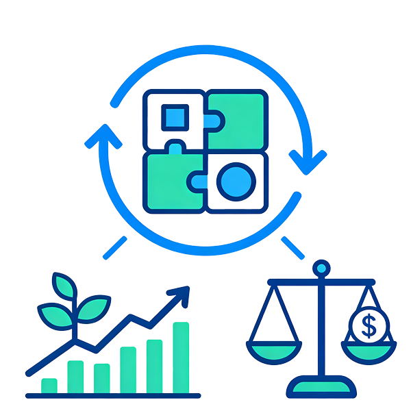 Compared-with-large-trading-companies