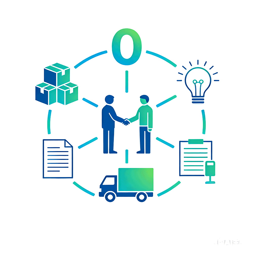 Friendly-Services-for-Small-and-Medium-sized-Customers