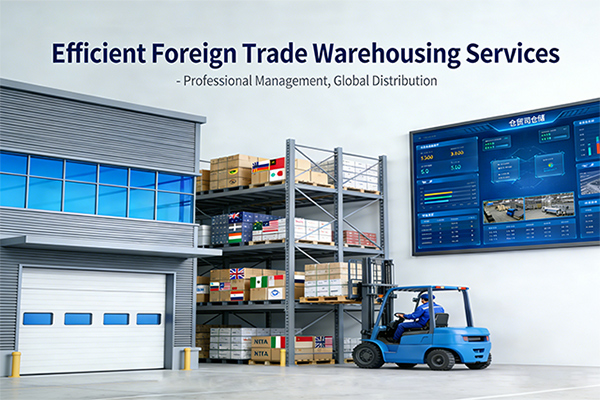 Logistics-management.2jpg