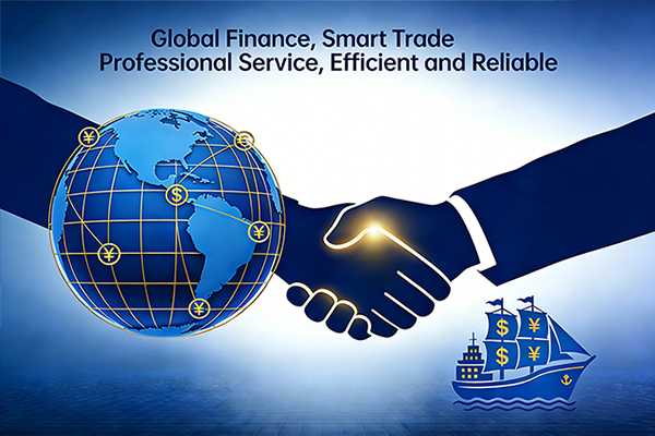 Procurement-Management2