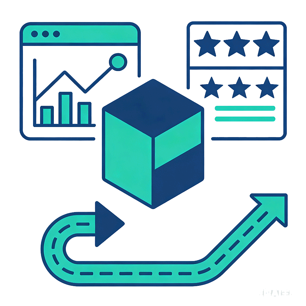 Professional-Team-and-Risk-Control-System