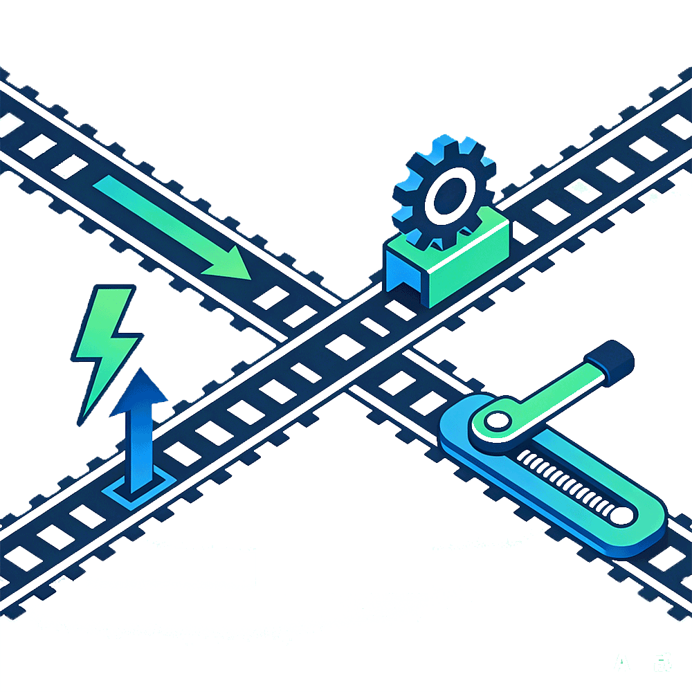 Supply-Chain-Quick-Response-Capability