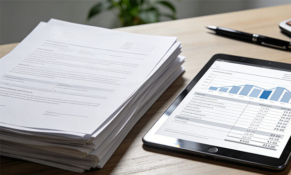 Unsecured-credit-term-support-to-alleviate-customers'-capital-turnover-pressure