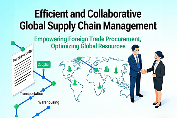 Warehousing-services.2jpg