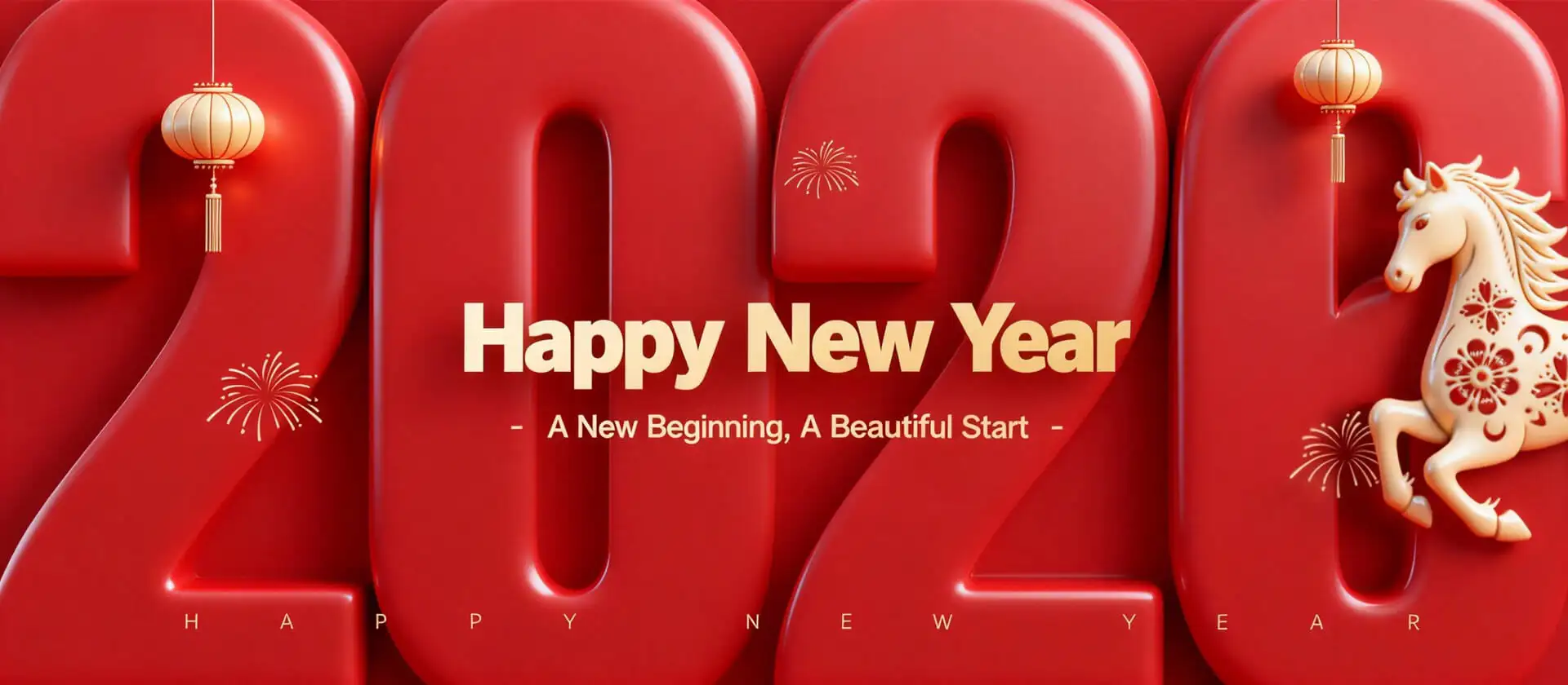 Quality First, Integrity Based, Global Reach