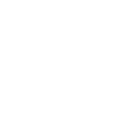 Yiwu Yiwanhui International Trade Co., Ltd.