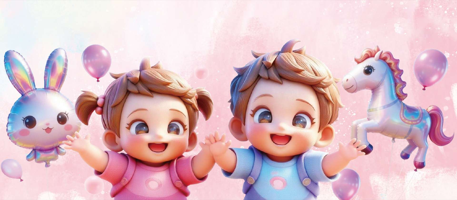 Connect Global Business Opportunities, Empower China's Intelligent Manufacturing