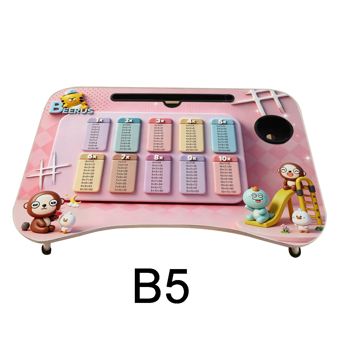 画板 5