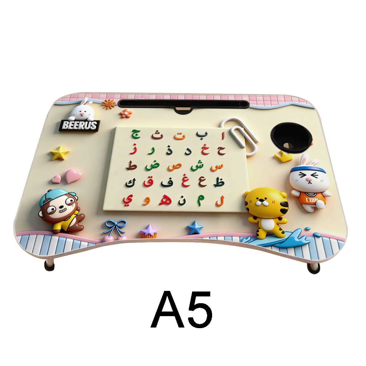 画板 5