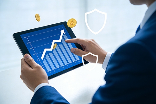 YIHUANHUI provides flexible financial plans